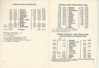 aikataulut/vainio-laine-1978 (4).jpg